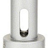 Коронка Bosch 2.608.587.115
