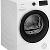 Сушильная машина Monsher MDM 660 Blanc
