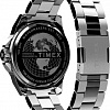 Наручные часы Timex TW2U42600