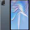 Планшет Doogee T20S 8GB/128GB LTE (серый)