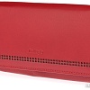 Кошелек Bellugio AD-118R-064M (красный)