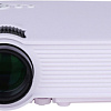 Проектор CACTUS CS-PRE.09WT.WVGA-W