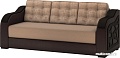Диван Мебель Холдинг Фостер-4 Ф-4-3-414-4B-OU