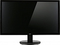 Монитор Acer K242HLDbid [UM.FW2EE.D01]