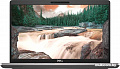 Ноутбук Dell Latitude 15 5501-3769