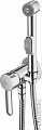 Смеситель Deante Kalia BGK 034M