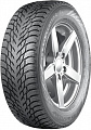 Автомобильные шины Nokian Hakkapeliitta R3 SUV 255/40R20 101T