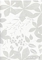 Рулонные шторы Lm Decor Флауэр LM 45-01 150x170