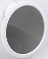 Косметическое зеркало Swed House R5330