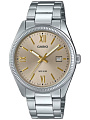 Наручные часы Casio Collection MTP-1302DD-9A