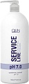 Шампунь Ollin Professional Service Line рН7.0 1 л