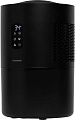 Мойка воздуха StarWind SAW5530