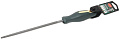 Напильник RockForce RF-5056P38