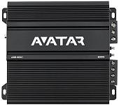 Avatar ABR-600.1