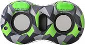 Надувной плот Bestway Rugged Rider II 43279
