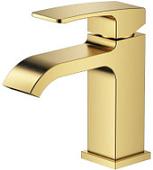 Смеситель Raglo R02.10.03