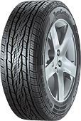 Автомобильные шины Gislaved TerraControl 225/65R17 102H