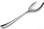 Столовая ложка Нытва Мондиал М003