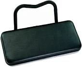 Опция для комплексов или станций Total Gym локтевой упор 5104-01