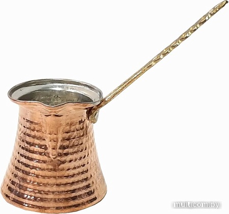 Турка OMS 9250-6