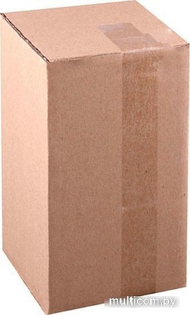 Подсвечник Lefard 46-1225