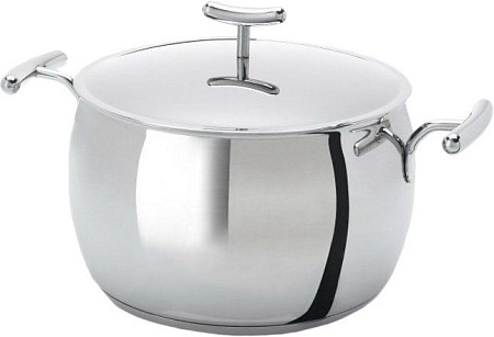 Кастрюля Silampos Yumi 636122AC6624