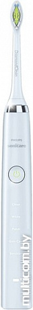 Электрическая зубная щетка Philips DiamondClean HX9382/04