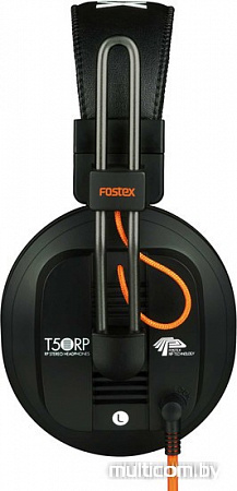 Наушники Fostex T50RPmk3