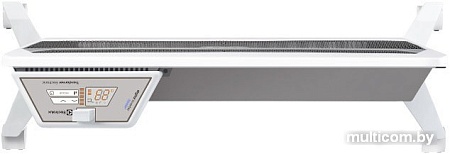 Конвектор Electrolux ECH/R-1000 T