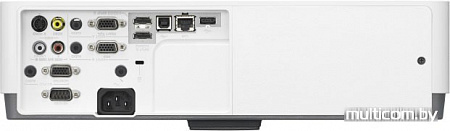 Проектор Sony VPL-EX575