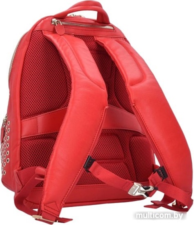 Рюкзак Piquadro Coleos CA3936OS26/R