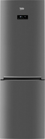 Холодильник BEKO CNKR5321E20X