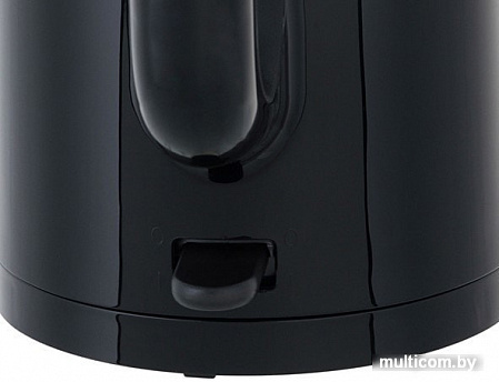Midea MK-8075