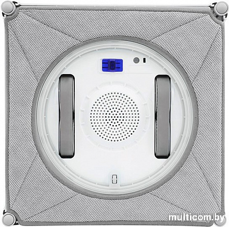 Робот для очистки окон Ecovacs Winbot W950