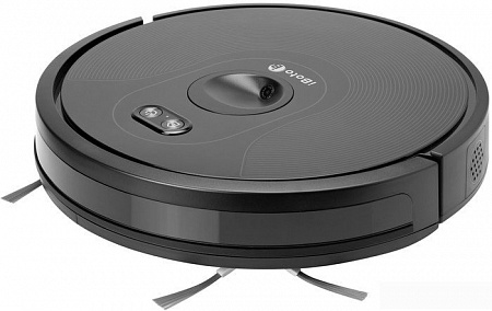 Робот-пылесос iBoto Smart C820W Aqua