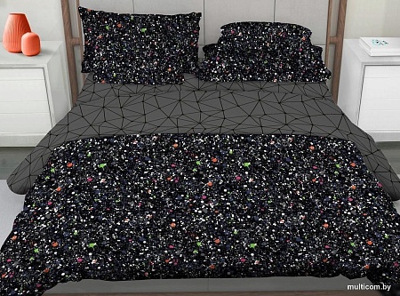 Uniqcute Тетсуо 70261/1 2.0 23370