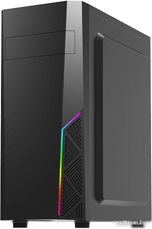 Компьютер MultiGame 5R36D32S48G3056VZ