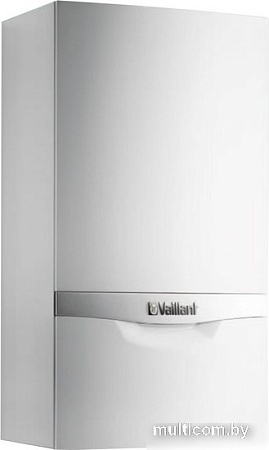 Отопительный котел Vaillant turboTEC plus VUW 322/5-5