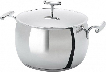Кастрюля Silampos Yumi 636122AC6624