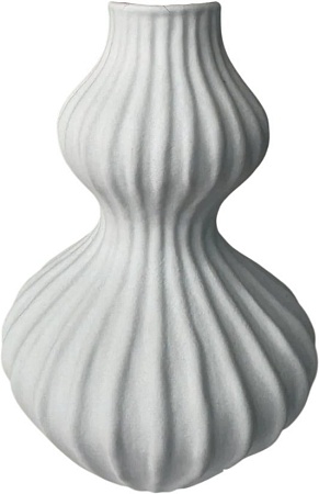 Merry Bear Home Decor Черное и белое 30002504