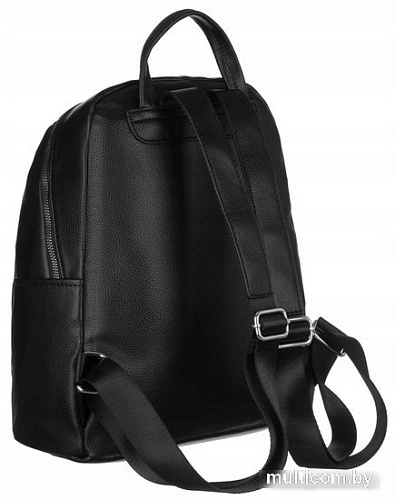 Городской рюкзак David Jones G-23116 (черный)