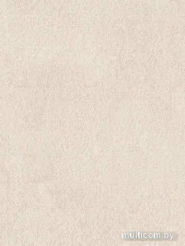 Виниловые обои Euro Decor Coin 8060-17