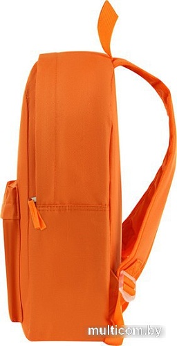 Школьный рюкзак ArtSpace Simple Street Uni_17743