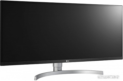 Монитор LG 34WK650