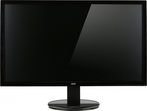Монитор Acer K242HLDbid [UM.FW2EE.D01]