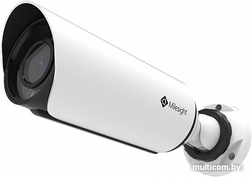 IP-камера Milesight MS-C2963-FPB
