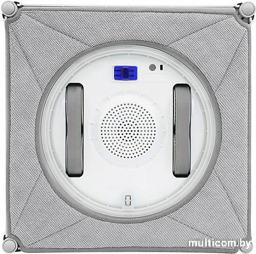 Робот для очистки окон Ecovacs Winbot W950