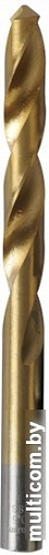 Сверло Sturm 1055-105-133