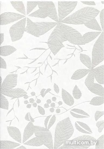 Рулонные шторы Lm Decor Флауэр LM 45-01 150x170