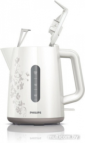 Чайник Philips HD9304/13